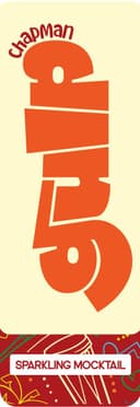 Gulp Chapman logo